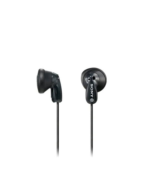 Image for Headphones