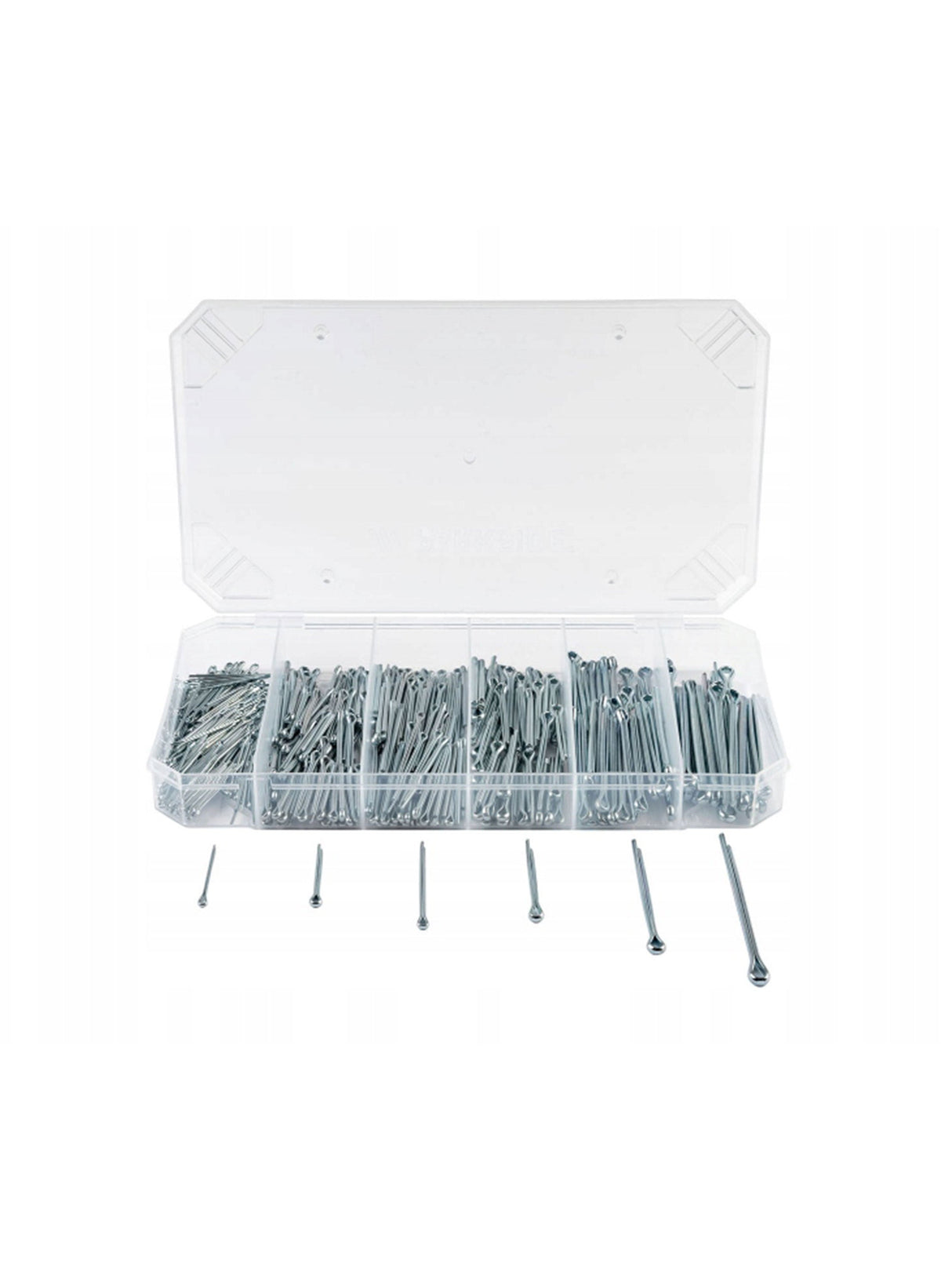 Image for Cotter Pin