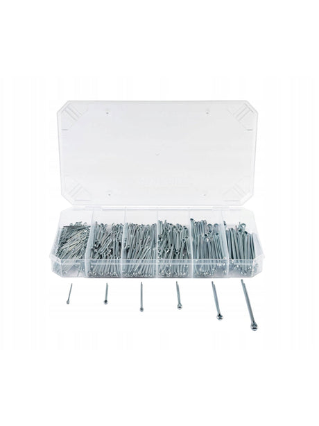 Image for Cotter Pin