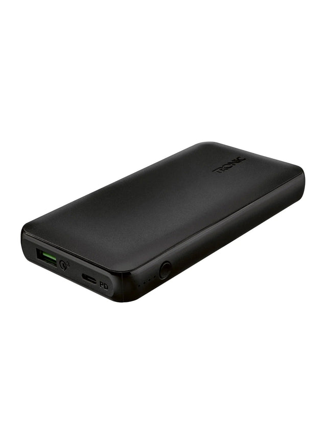 Image for Power Bank