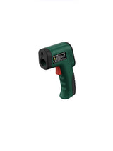 Image for Infrared Thermometer