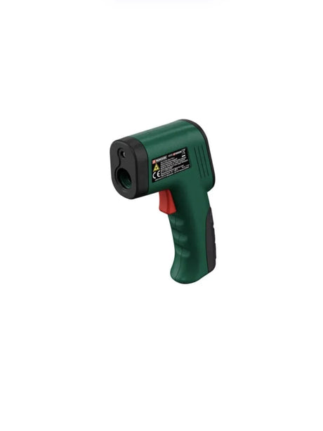 Image for Infrared Thermometer