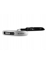 Image for Luggage Scales
