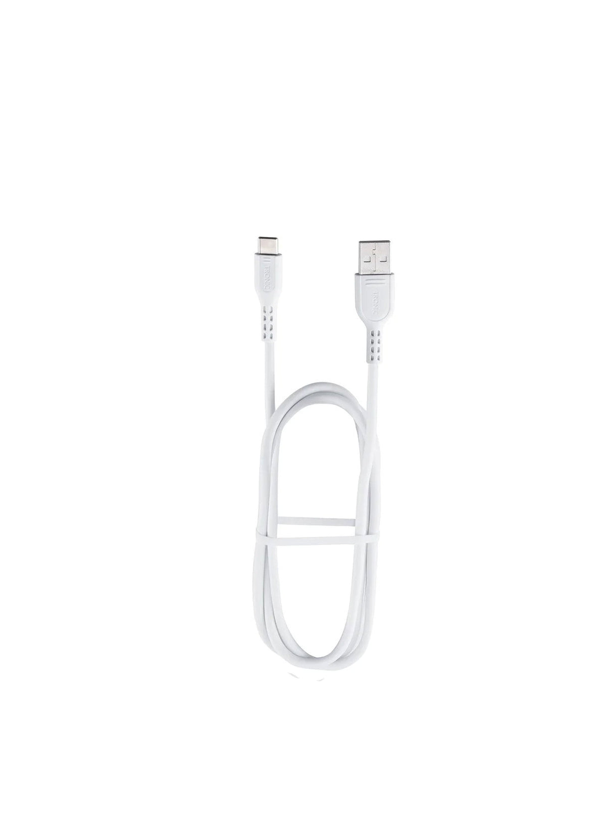 Image for Cable