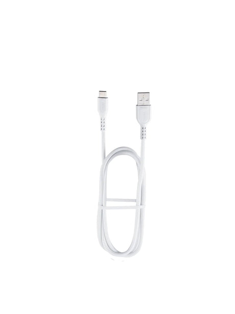 Image for Cable