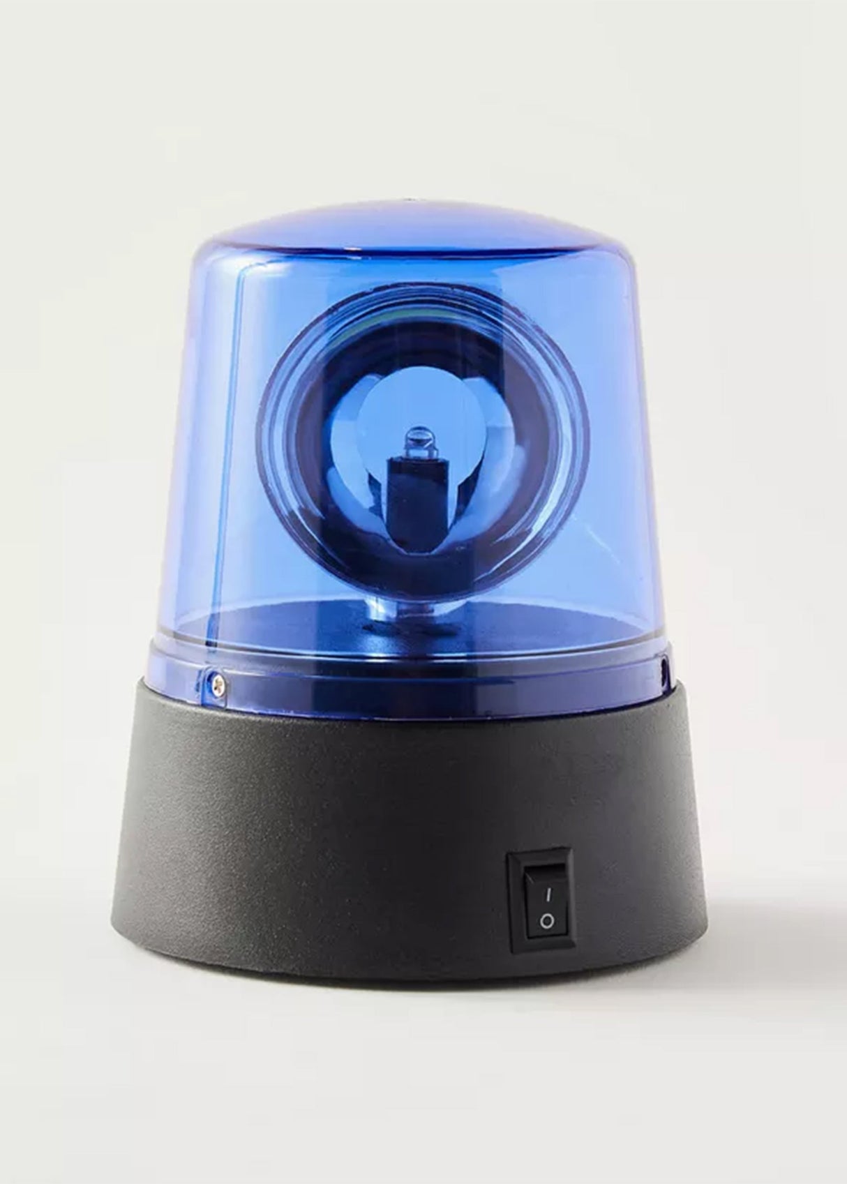 Image for Led Disco Light