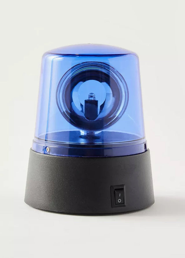 Image for Led Disco Light