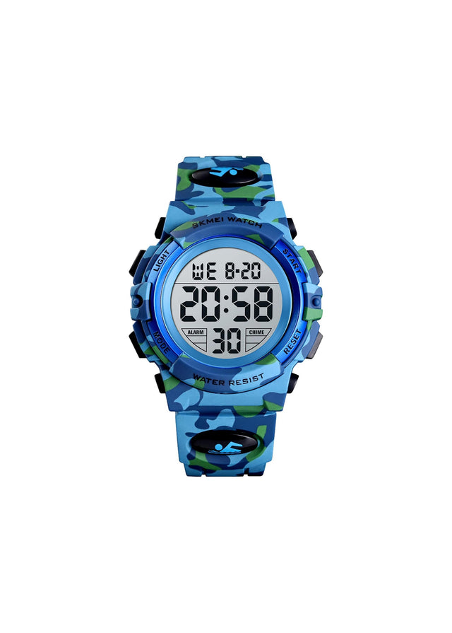 Image for Digital Watch