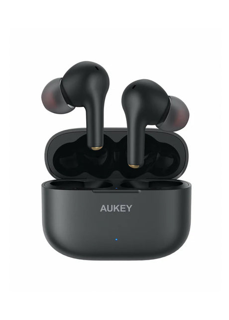 Image for Wireless Earbuds