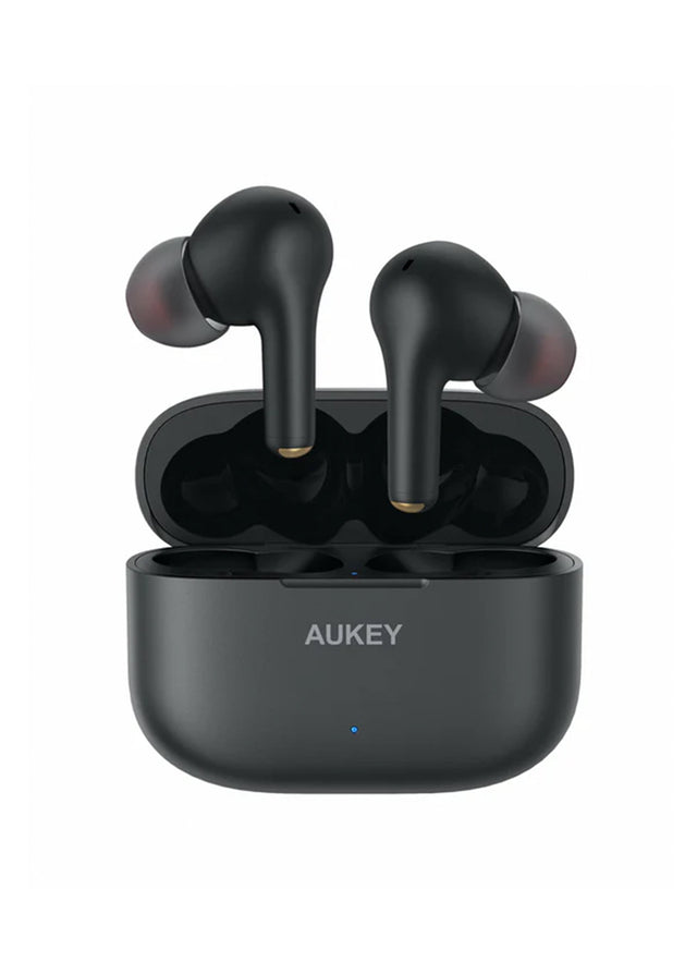 Image for Wireless Earbuds