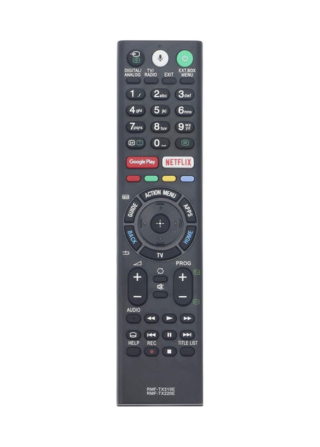 Image for Remote Control