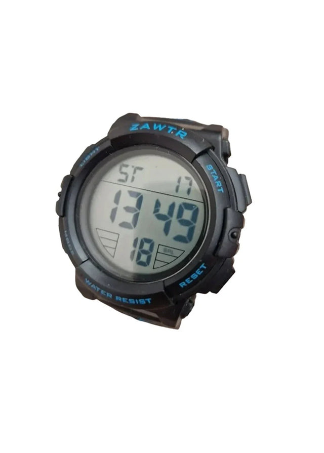 Image for Digital Watch