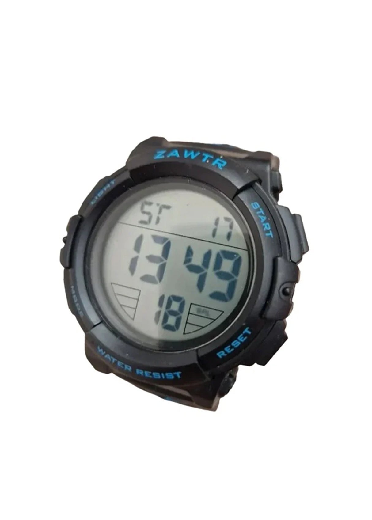 Image for Digital Watch