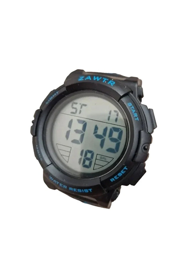 Image for Digital Watch