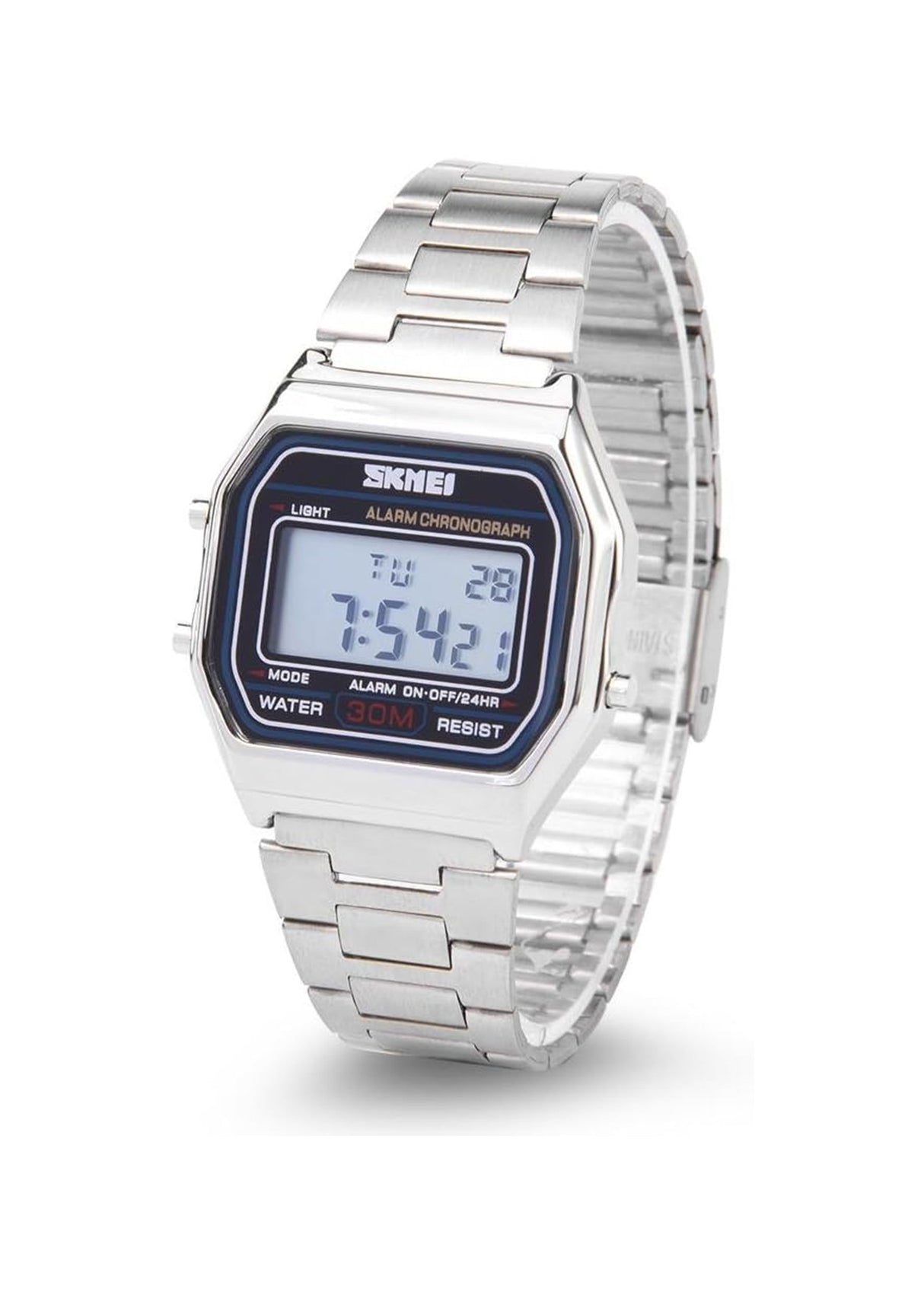 Image for Digital Watch