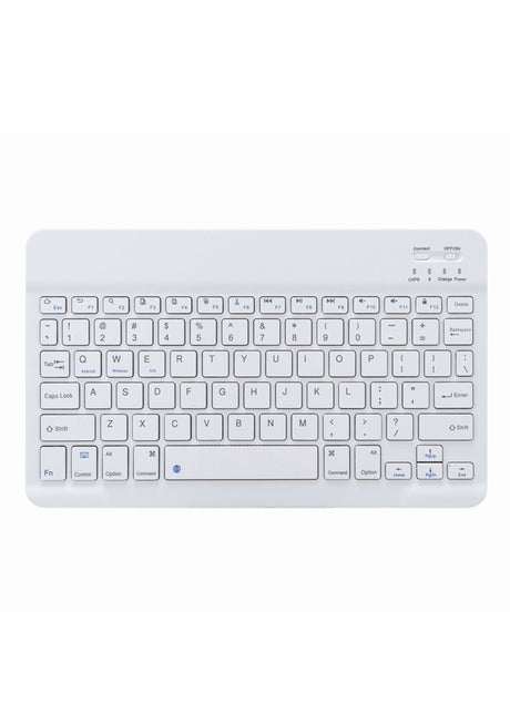 Image for Ipad Keyboard & Case Set