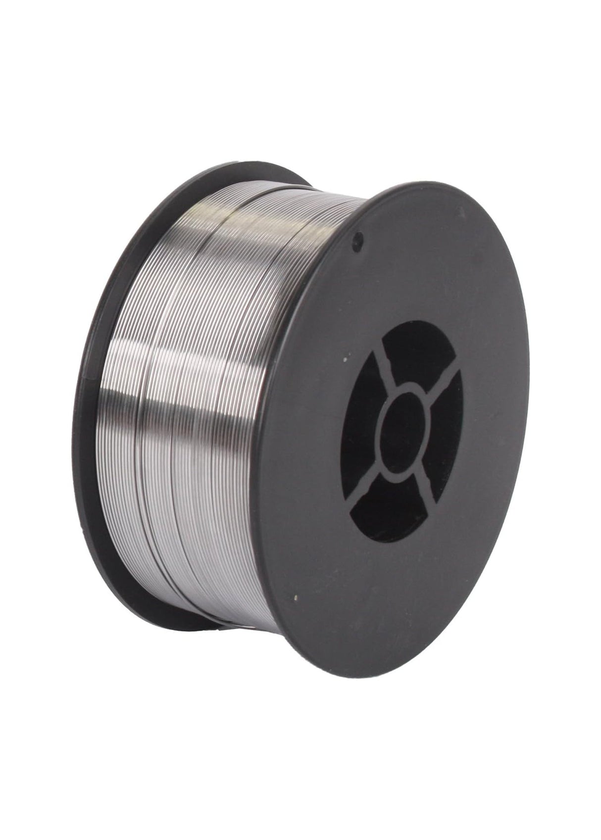 Image for Welding Wire Roll