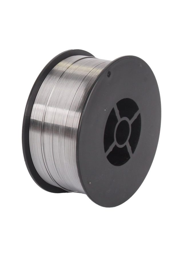 Image for Welding Wire Roll