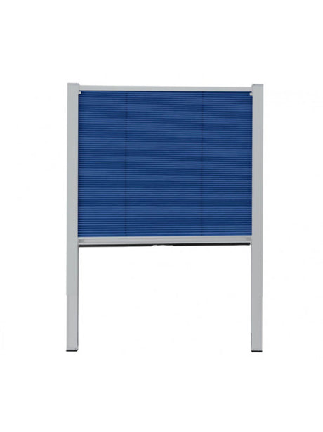 Image for Thermal Insulation Roller Blind