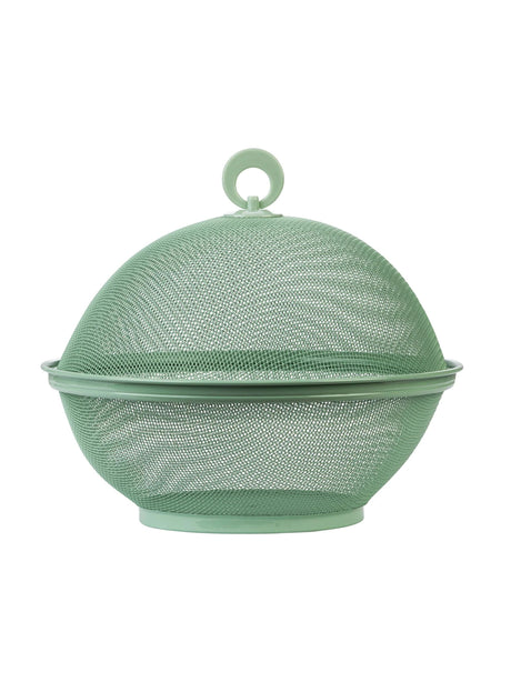 Image for Fruit Basket Set