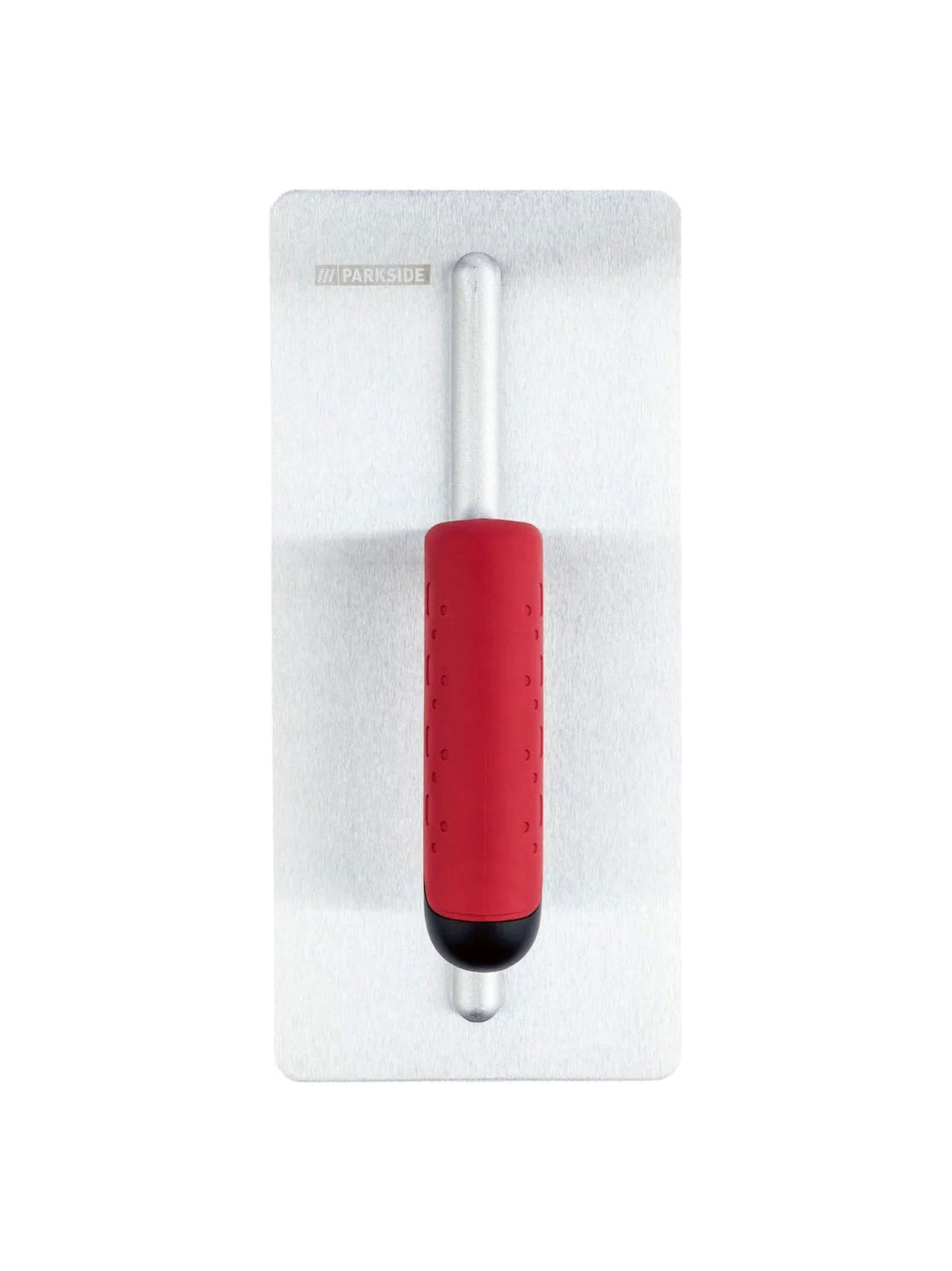Image for Smooth Trowel