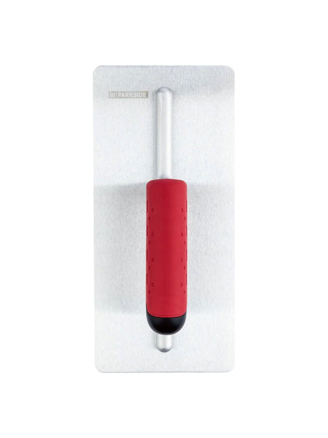 Image for Smooth Trowel