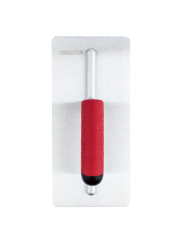 Image for Smooth Trowel