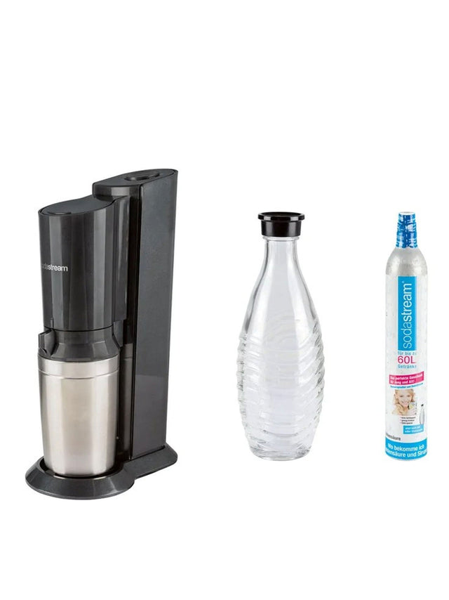 Image for Sodastream Crystal