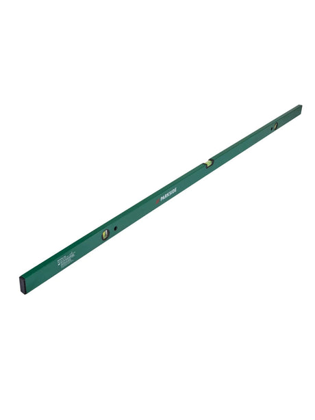 Image for Spirit Level