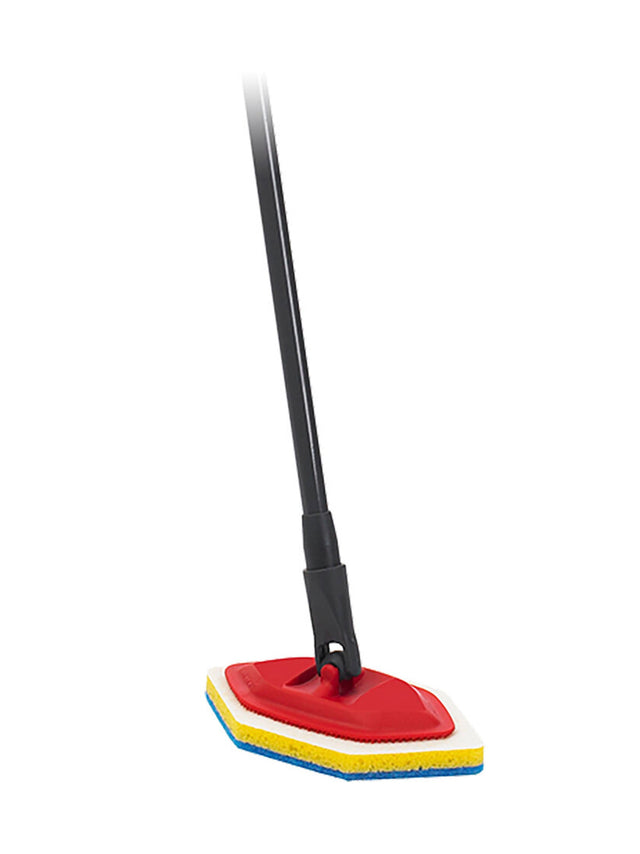 Image for Bath Magic