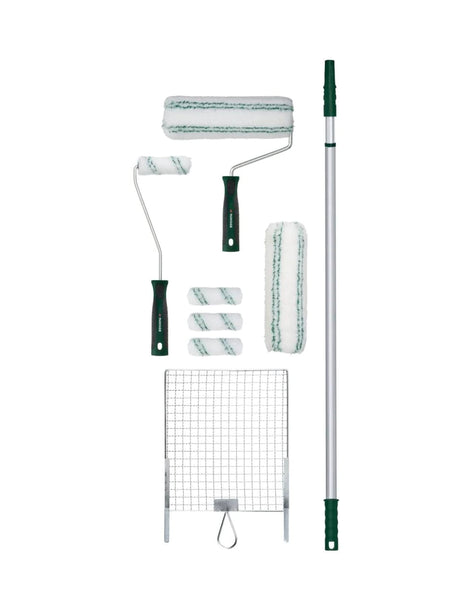 Image for Painting Tools Set