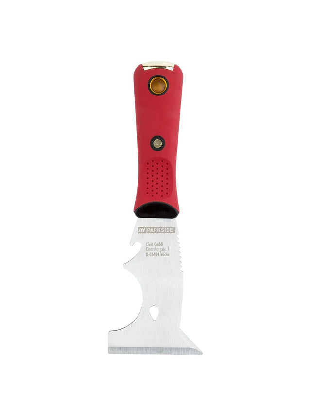 Image for Multifunctional Spatula