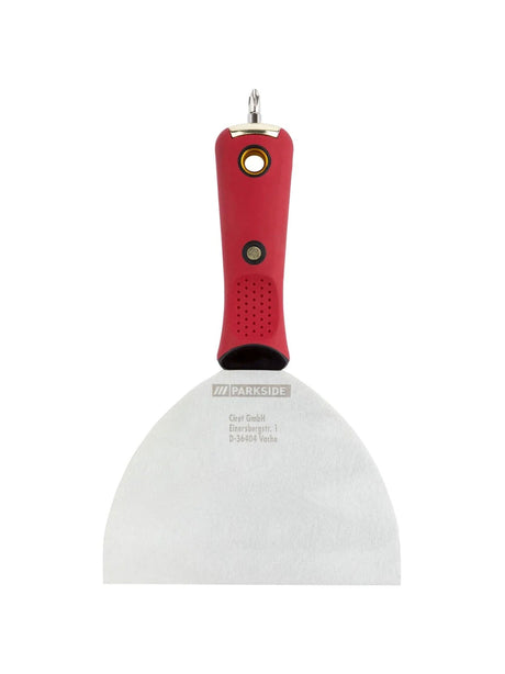 Image for Plasterboard Spatula