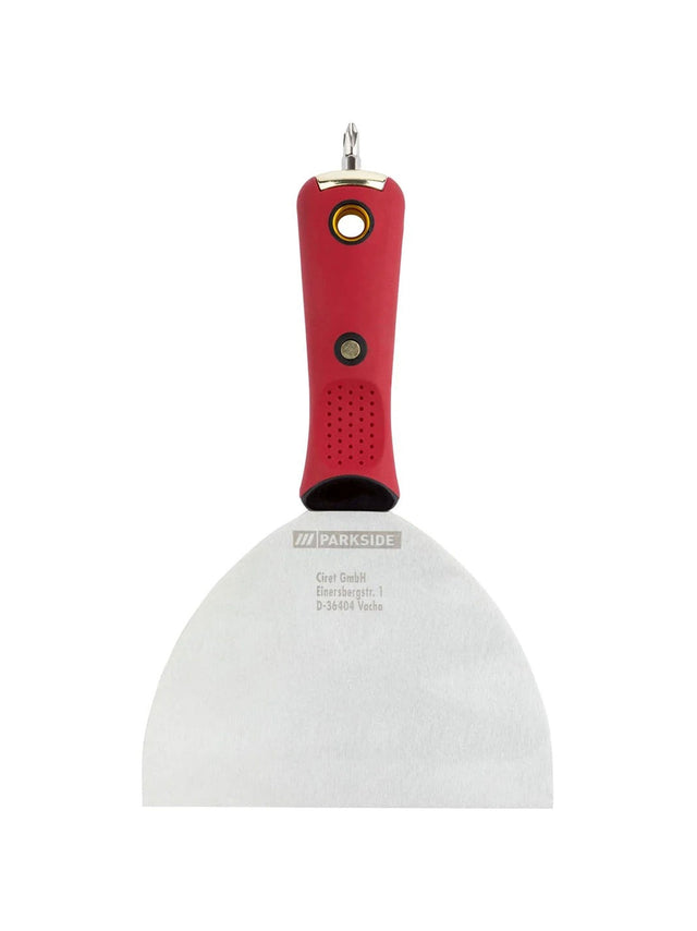 Image for Plasterboard Spatula