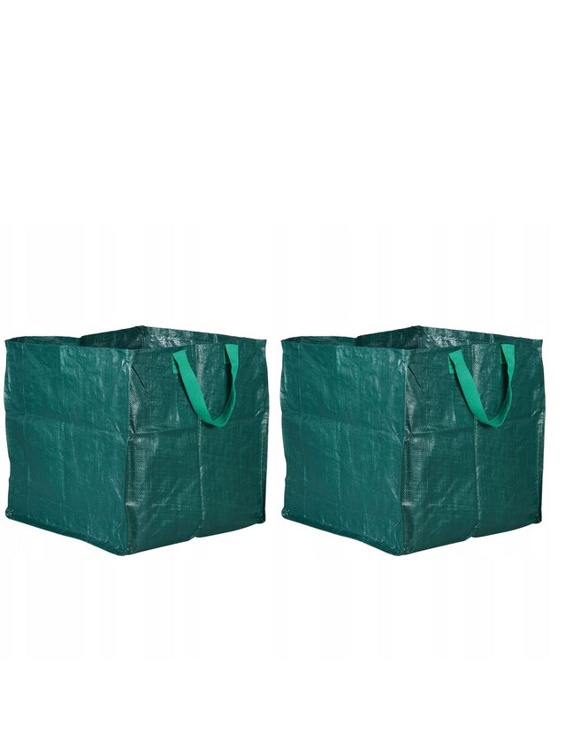 Image for Garden Bags Set