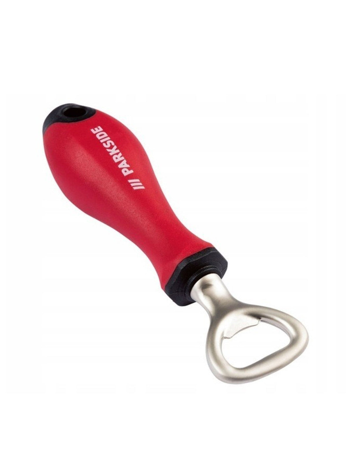 Image for Bottle Opener