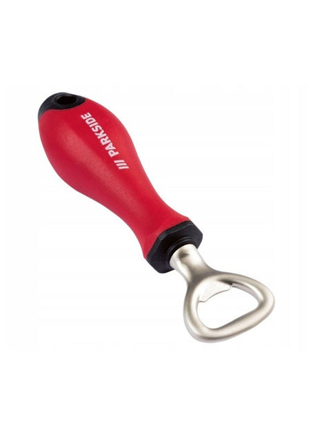 Image for Bottle Opener