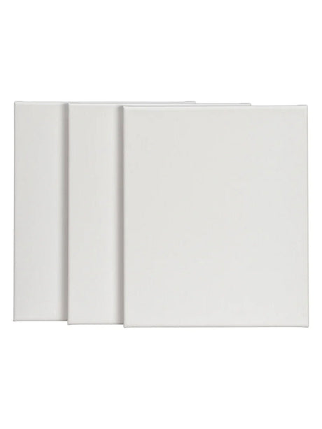 Image for Canvas Set