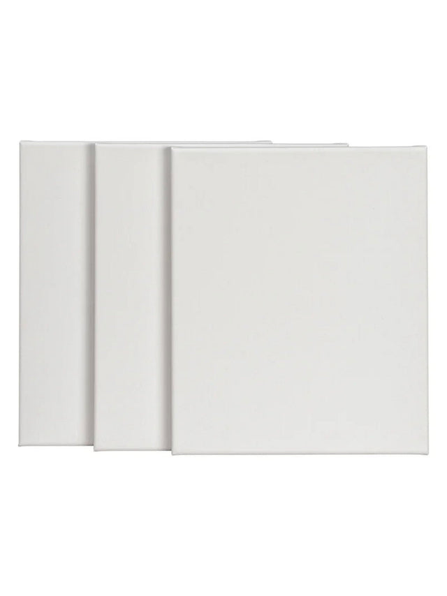Image for Canvas Set