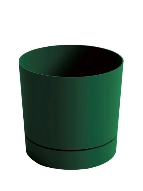 Image for Plant Pot