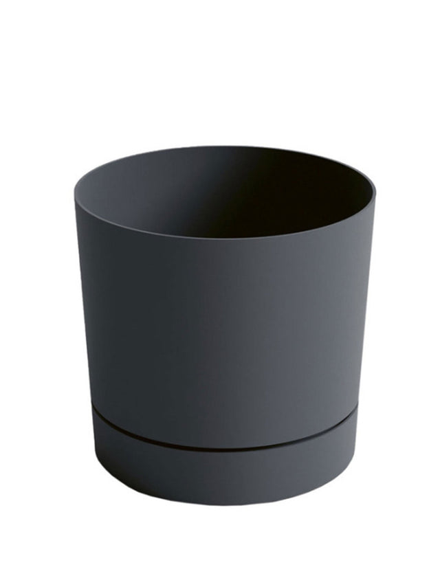 Image for Plant Pot