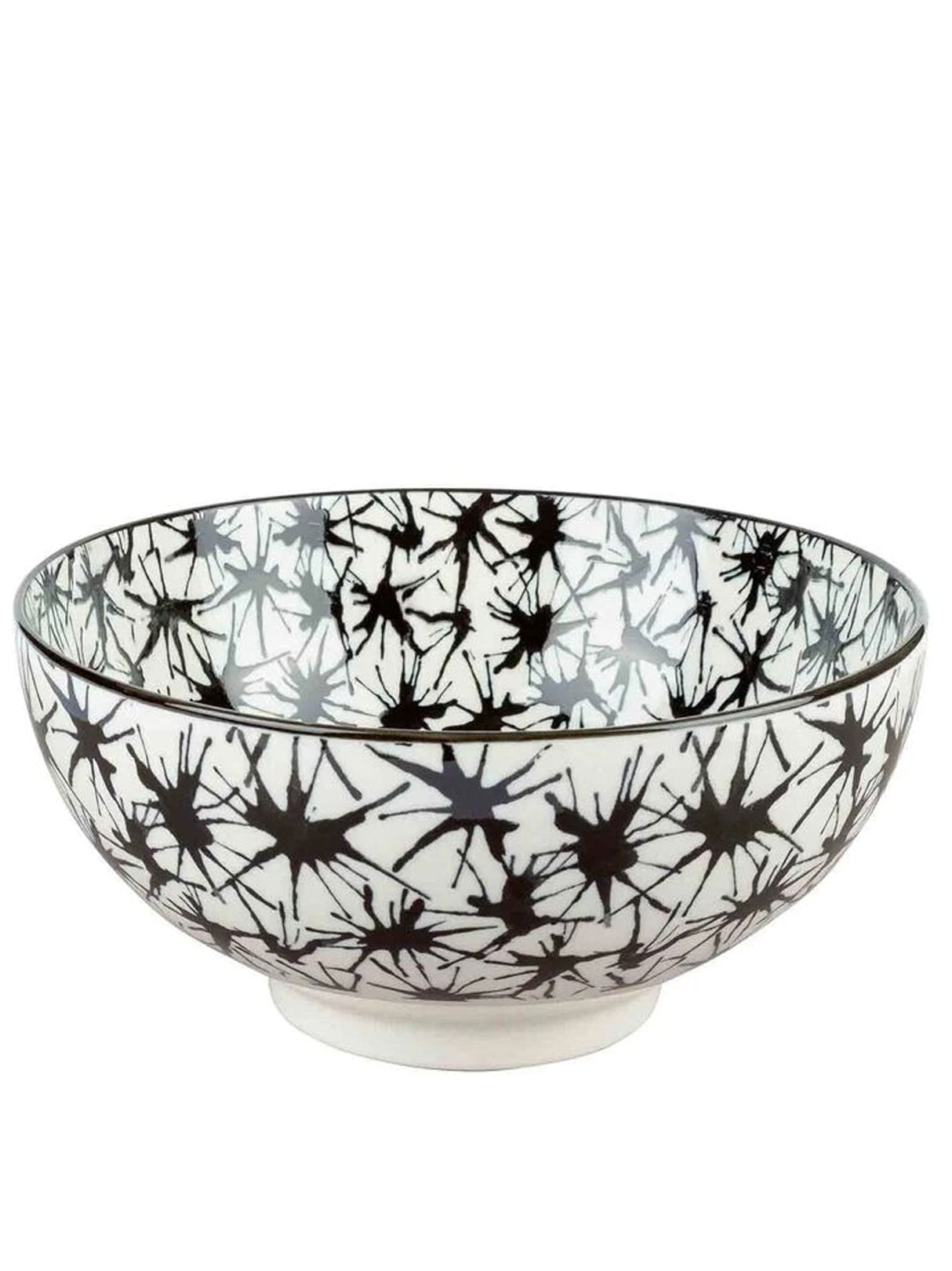 Image for Salad Bowl