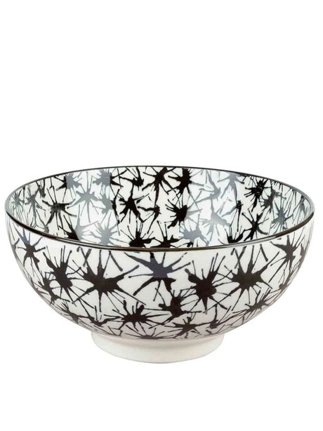 Image for Salad Bowl