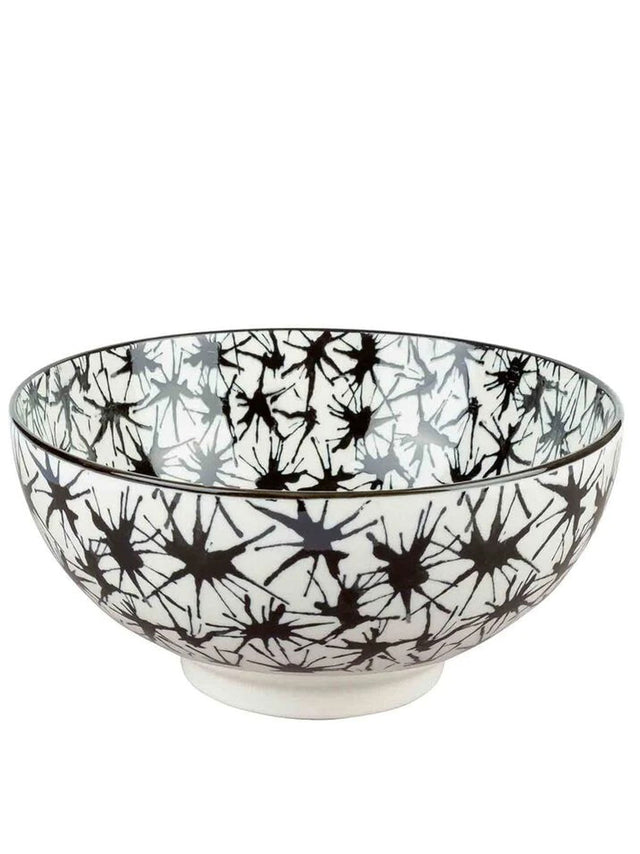 Image for Salad Bowl