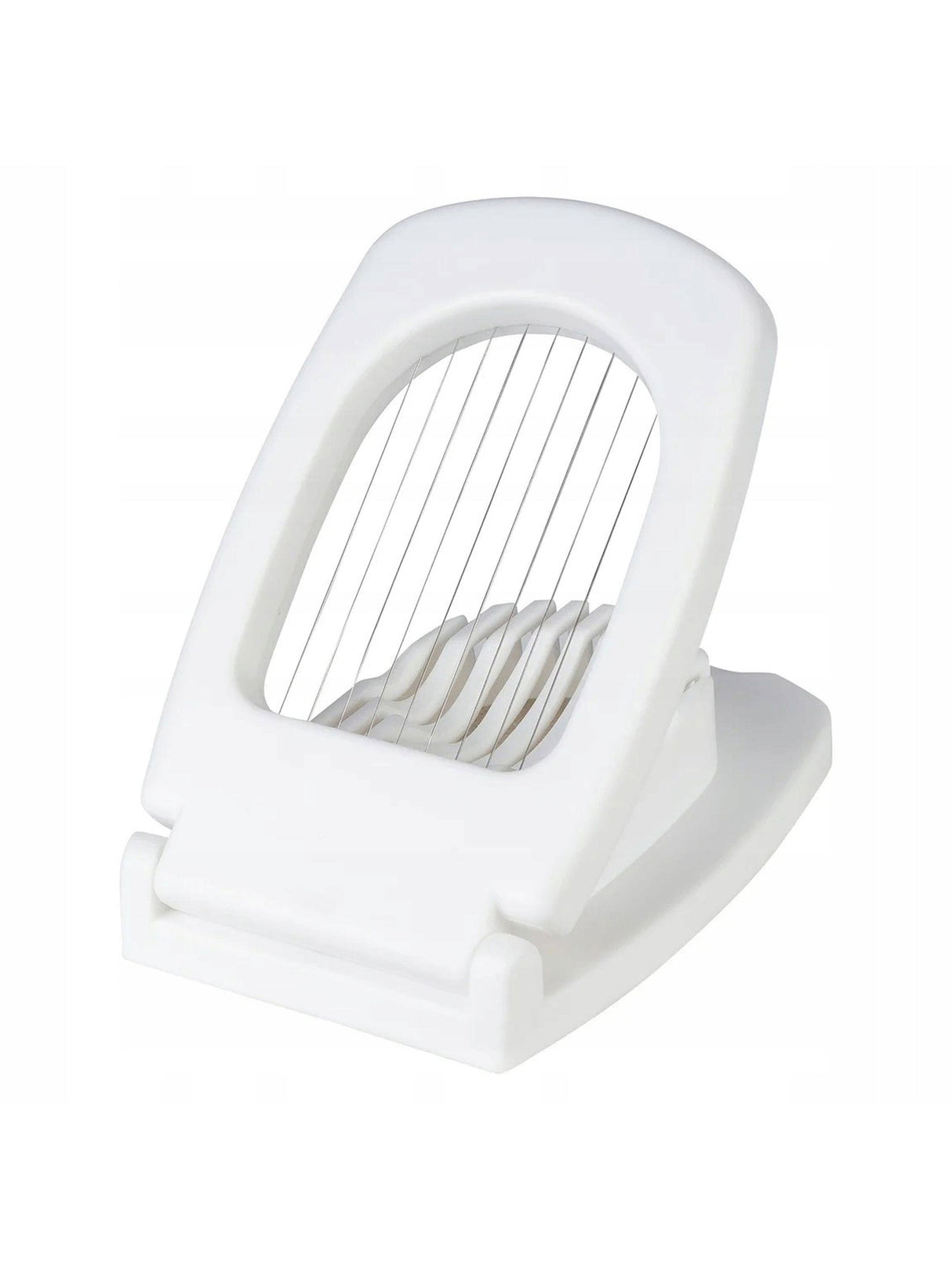 Image for Egg Slicer