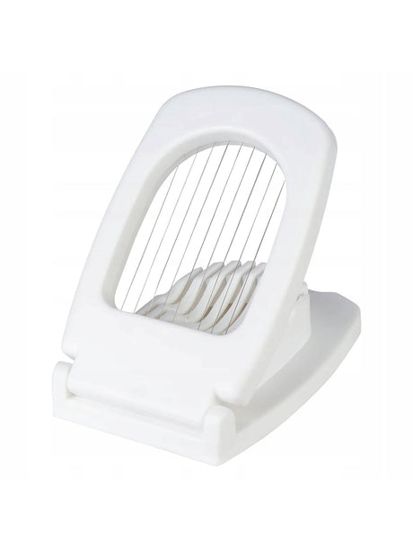 Image for Egg Slicer