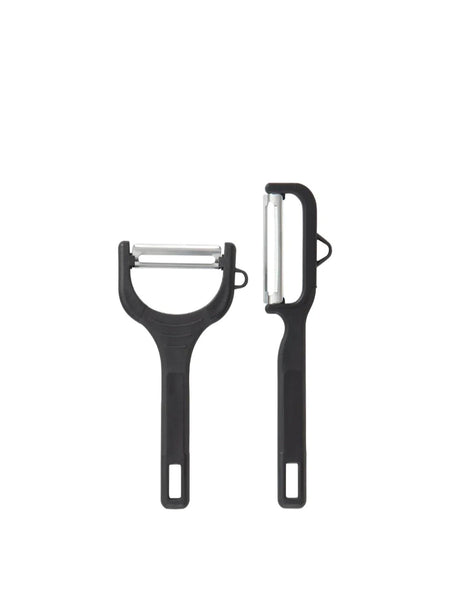 Image for Peeler Set