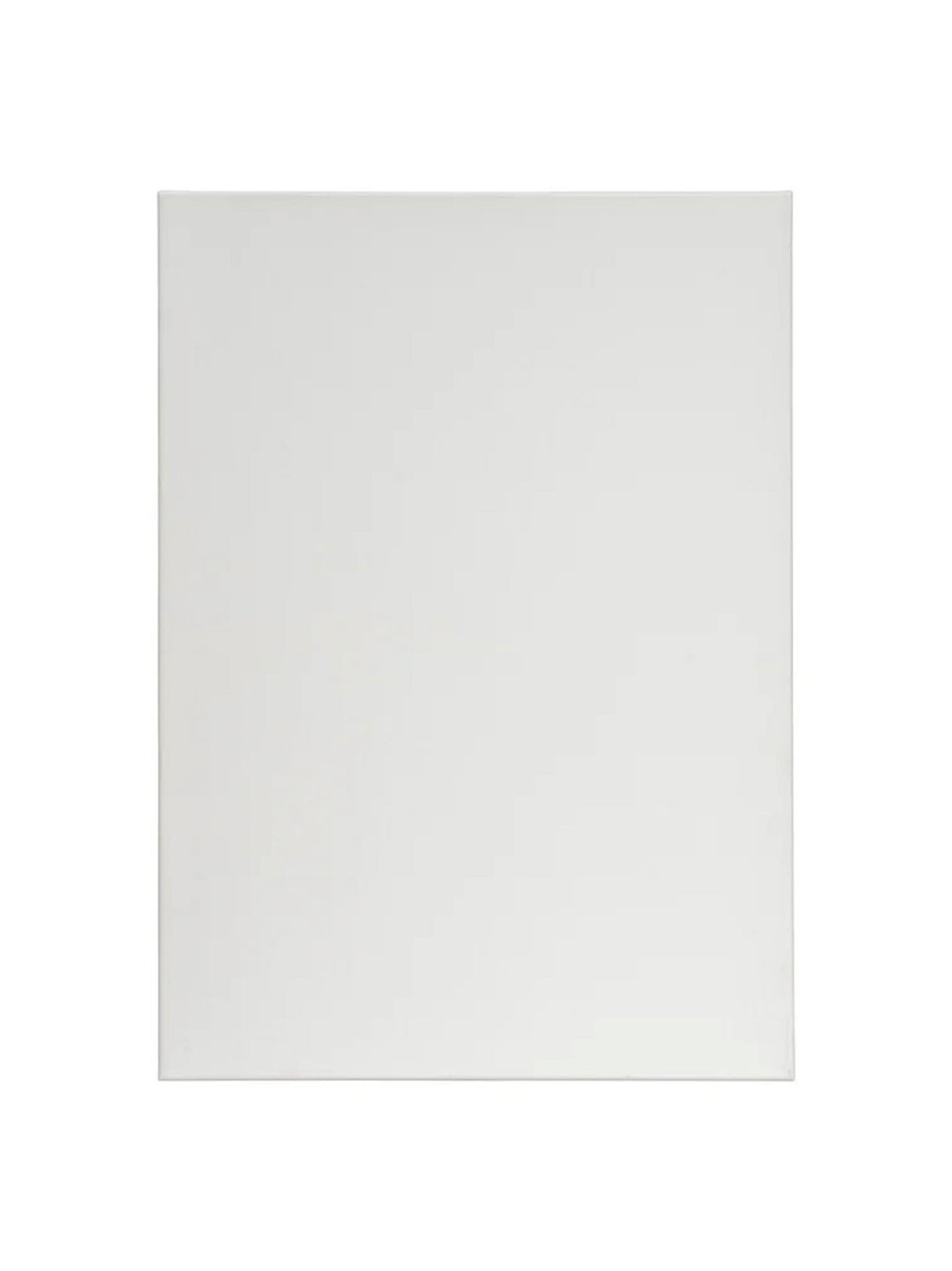 Image for Canvas