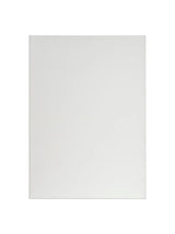 Image for Canvas