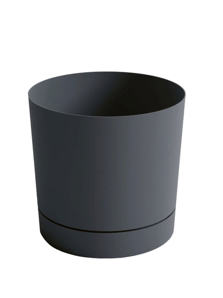 Image for Plant Pot
